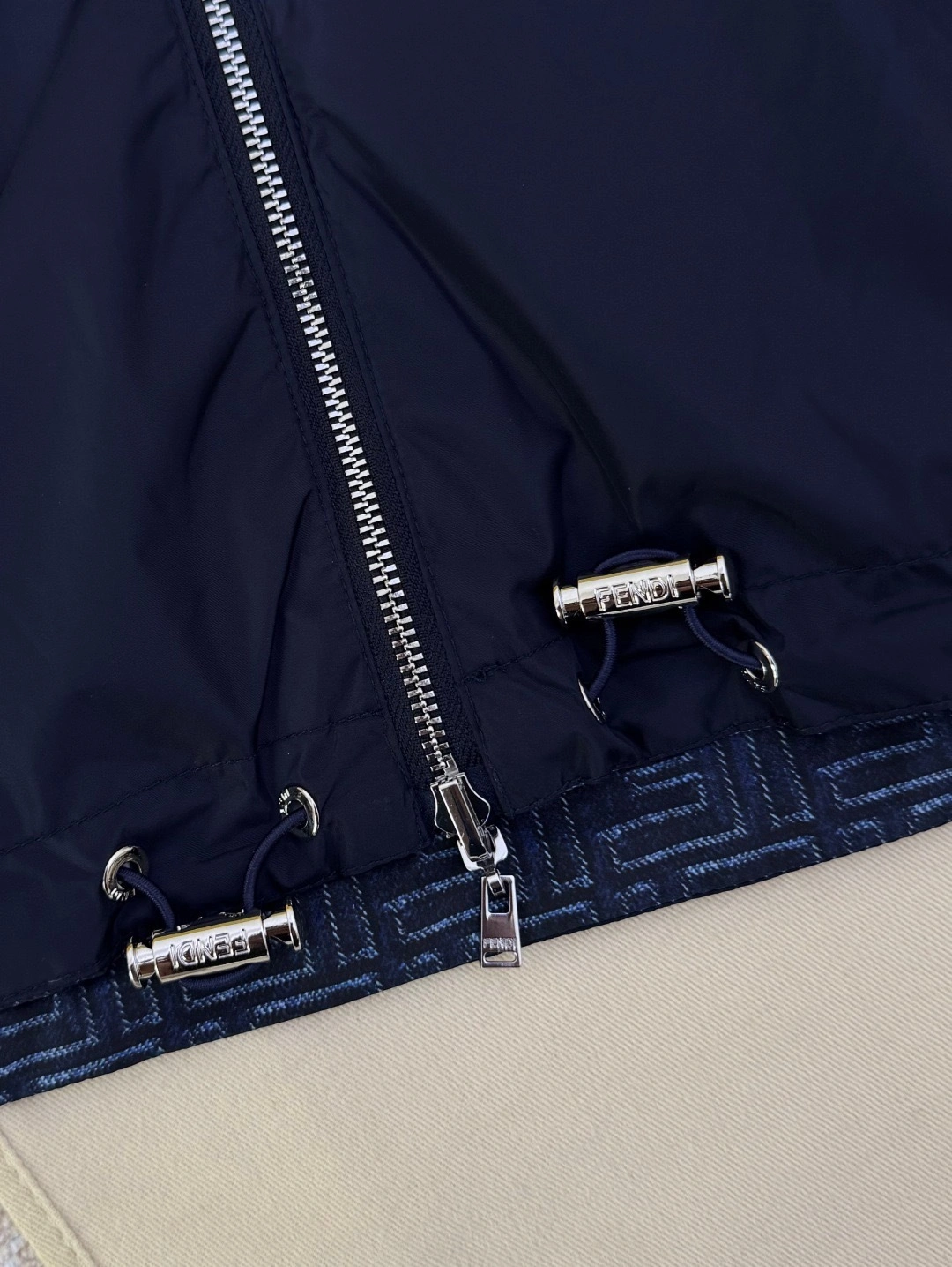 wg.luxury-- F594i reversible Calfskin item:E-F509L0508H